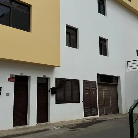 Bayside Casa Azul - Piso En Apartmán *